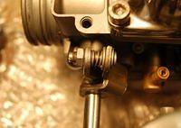 carb.link1