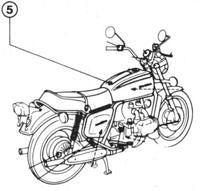 fuel1