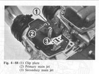 gasket