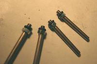 va.tubes