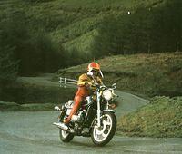 68