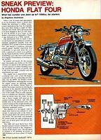 Cycle Guide august 1974.b