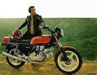 HON 080 1980 45 840x650 HONDA-CBX1000