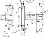 Filteradapter