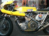 CIMG3033