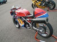 CIMG3060