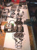 bl.rebuild
