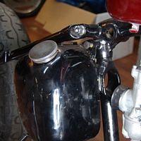 fr2