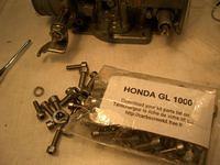 CIMG2689a