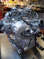 CIMG2377