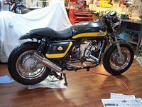CIMG2434