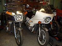 CIMG0347