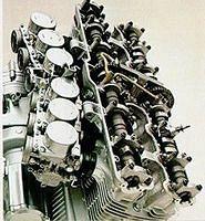 carb