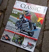 mag1