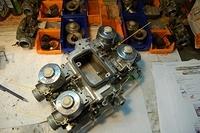 Carb. sync2