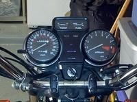 2011-05-23_20-37-34_577