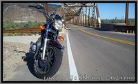 My GL1100