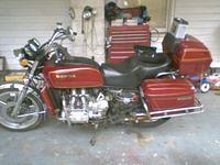 78 Honda Goldwing GL1000.JPG