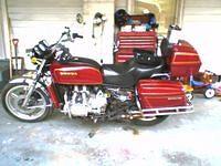 78 Honda Goldwing GL1000 2.JPG