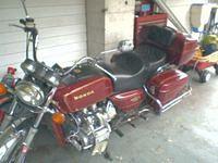 78 Honda Goldwing GL1000 3.JPG
