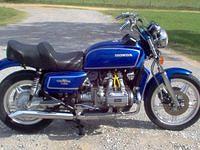 after 1 my new seat hasnt arrived yet