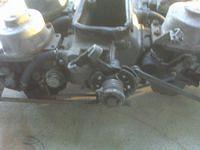 IMG00385.jpg