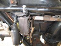 IMG_8407.JPG
