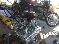 IMG00442.jpg