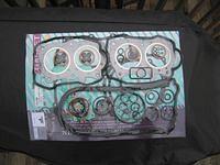 IMG_8440.JPG
