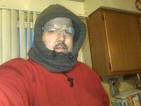 IMG00356.jpg