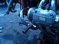 motorcycle 011