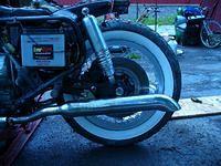motorcycle 023