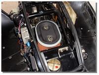 Air Box 2
