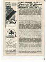 article2