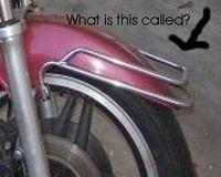 johnson s gold wing