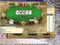 royalflush