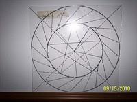 100_1042
