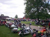100_1340