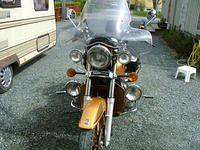 Stig's GL1100