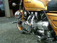 Stig's GL1100