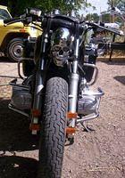 Lee's GL1000