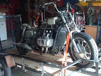 HPIM6045