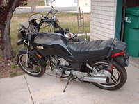 HPIM6235