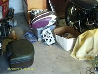 IMAG0065