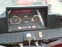 IMAG0077