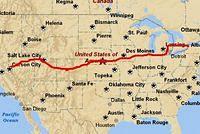 Run Map Us