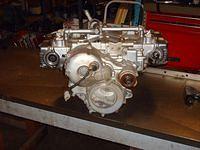 HPIM2272