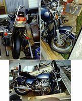 77 accident picts 1