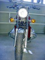 LarryIvie76GL1000 9