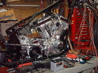 HPIM5854